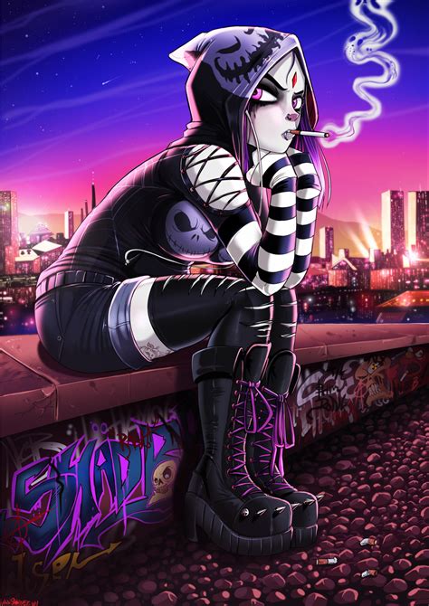 shadbase emo|Explore the Best Shadbase Art 